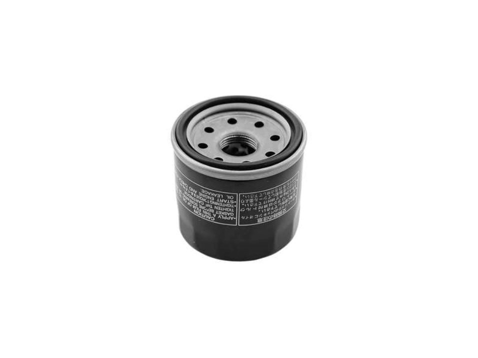VICMA Spin-on Filter Oil filters 9096 buy