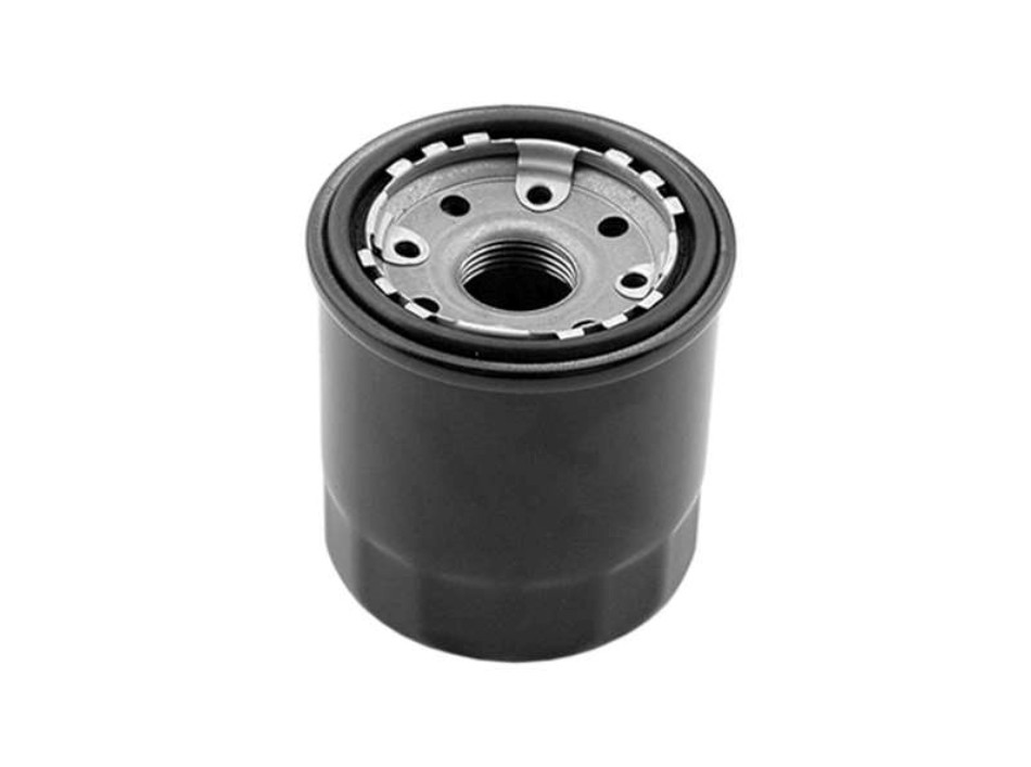 VICMA Spin-on Filter Oil filters 9098 buy