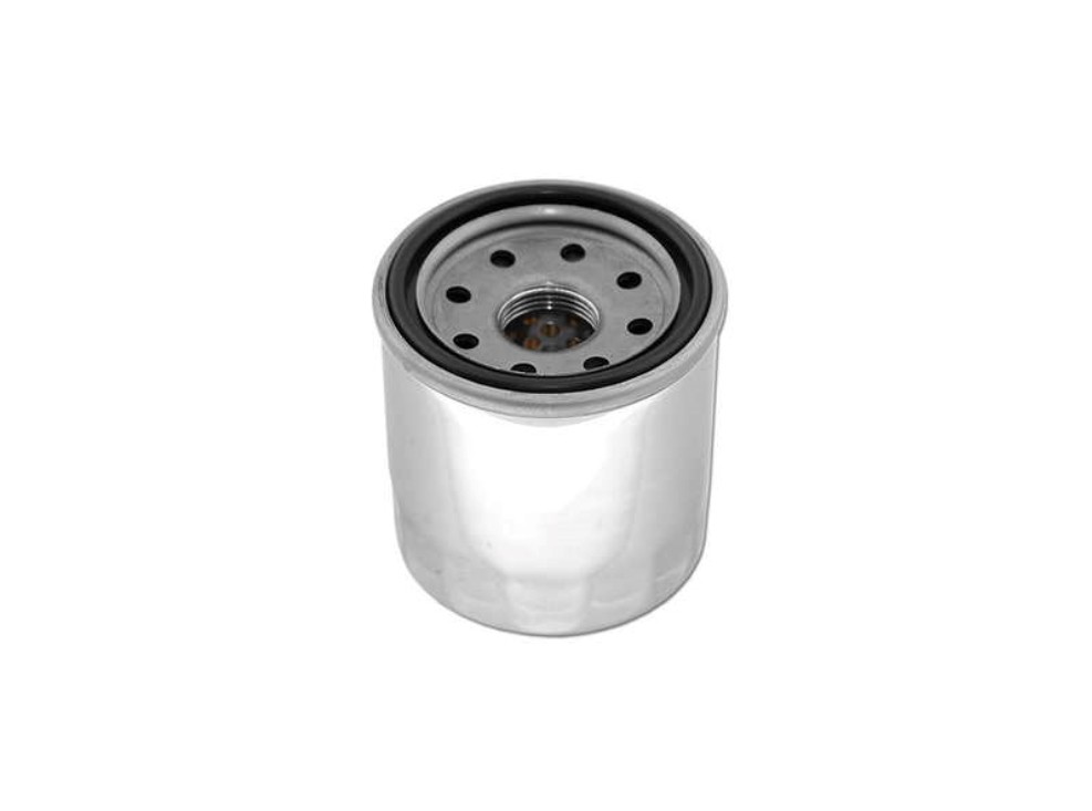 VICMA Spin-on Filter Oil filters 9100 buy