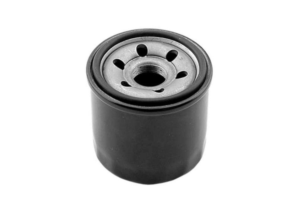 VICMA Spin-on Filter Oil filters 9146 buy