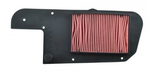 VICMA 14527 Air filter cheap in online store