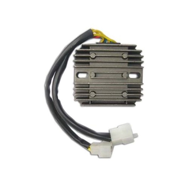 VICMA Voltage: 12V Alternator Regulator 14549 buy