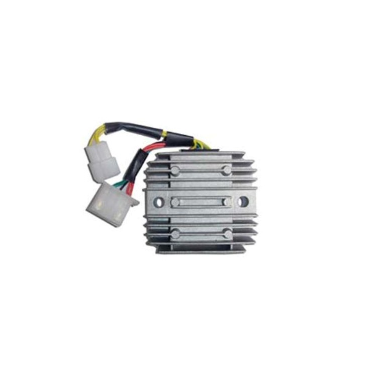 VICMA Voltage: 12V Alternator Regulator 14559 buy