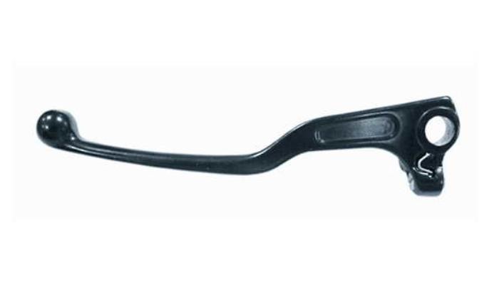VICMA Brake Lever, handlebars 74262 buy