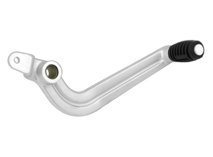 Maxi scooters Moped bike Motorcycle Brake Lever, footrest system 13951