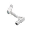 Shift Lever, footrest 13950 at a discount — buy now!