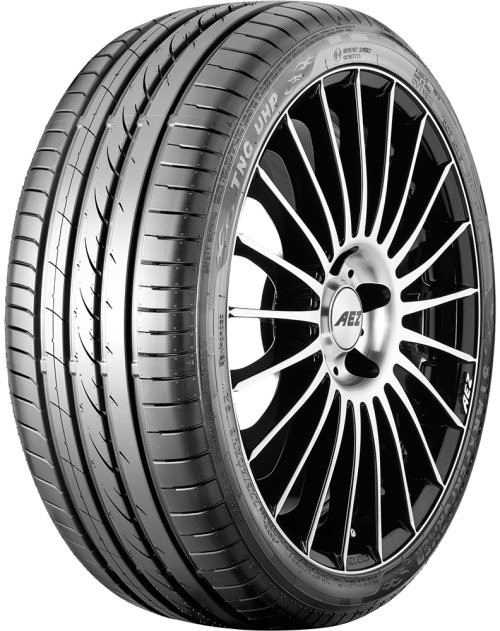 Star Performer UHP-3 225/55 R17