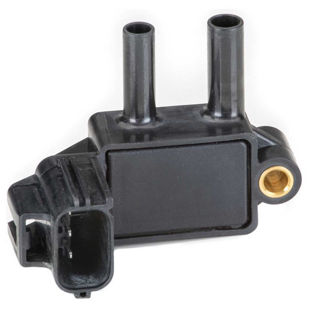 Exhaust gas pressure sensor HELLA - 6PP 009 409-341