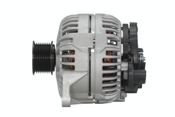 HELLA 28V, 100A, Ø 55 mm Generator 8EL 012 584-731 buy