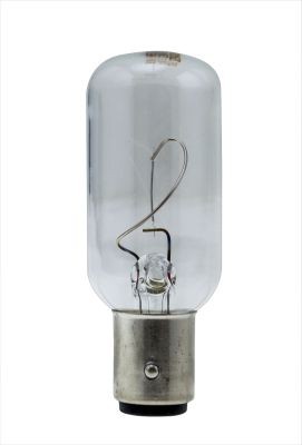 Great value for money - HELLA Bulb, instrument lighting 8GA 003 488-311