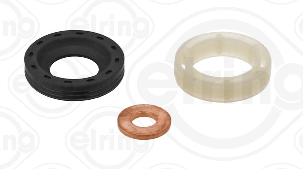 Fiat 238 Seal Kit, injector nozzle ELRING 871.410 cheap