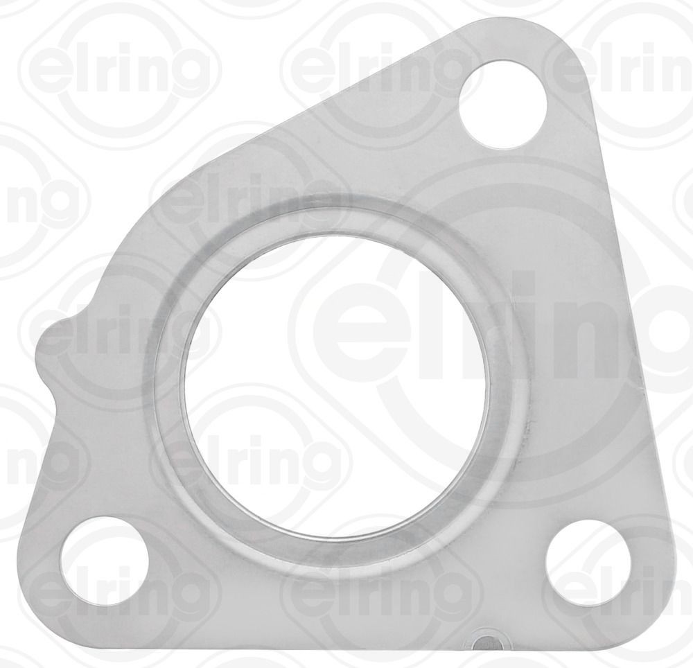 876.940 ELRING Turboladerdichtung NISSAN NT500