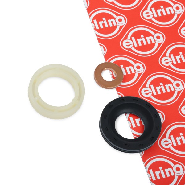 Ford Seal Kit, injector nozzle ELRING 952.940 at a good price