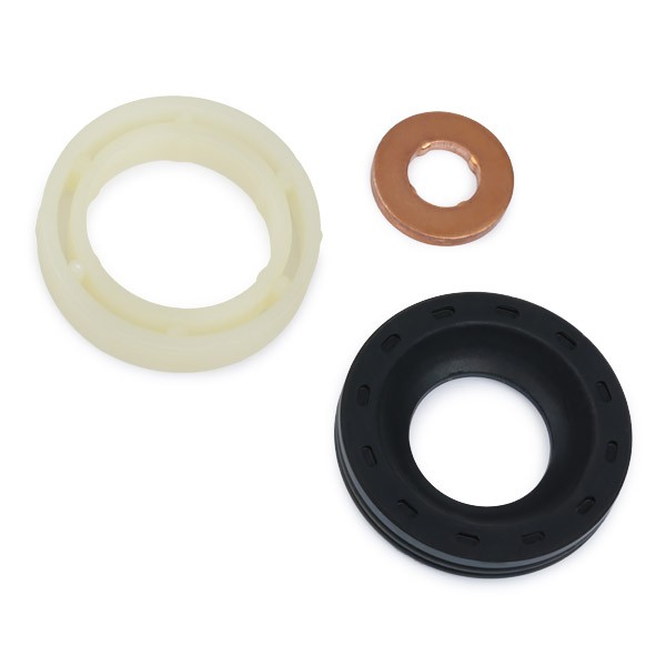 ELRING Seal Kit, injector nozzle 952.940