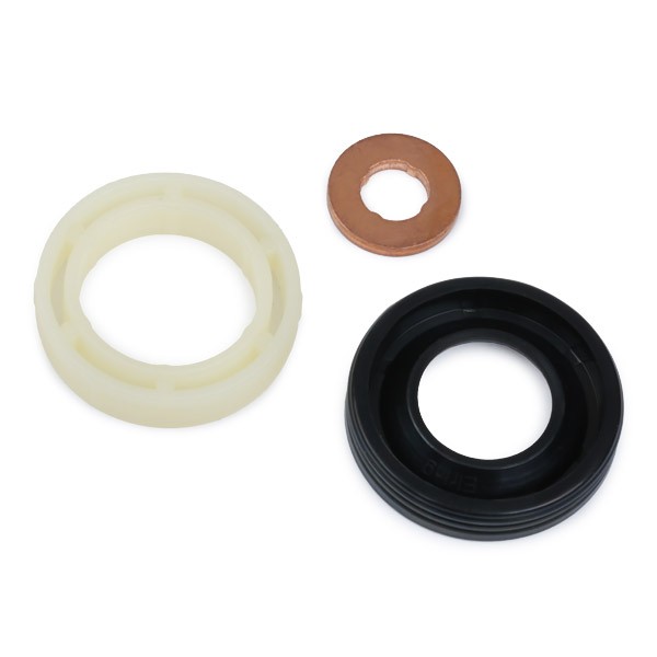952940 Seal Kit, injector nozzle ELRING 1 432 205 review and test