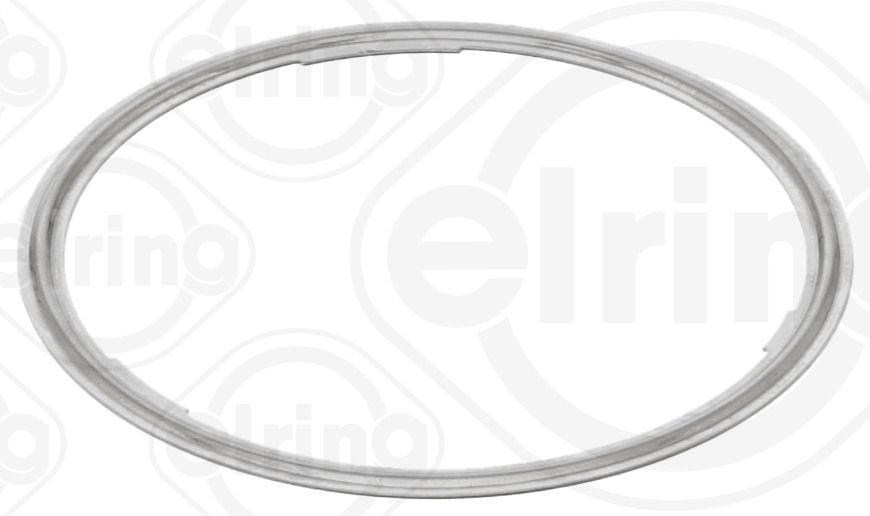 ELRING 967.790 Gasket, EGR valve pipe JAGUAR experience and price