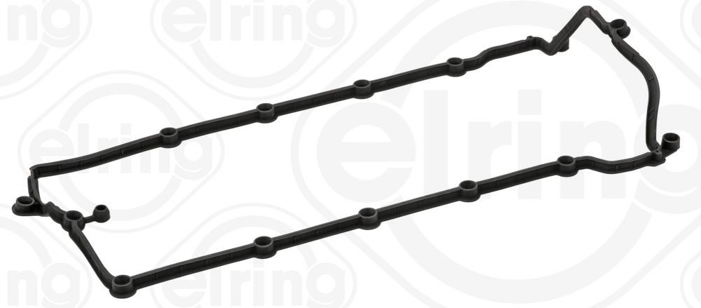 ELRING 982800 Valve cover gasket Range Rover L322 5.0 4x4 510 hp Petrol 2010 price