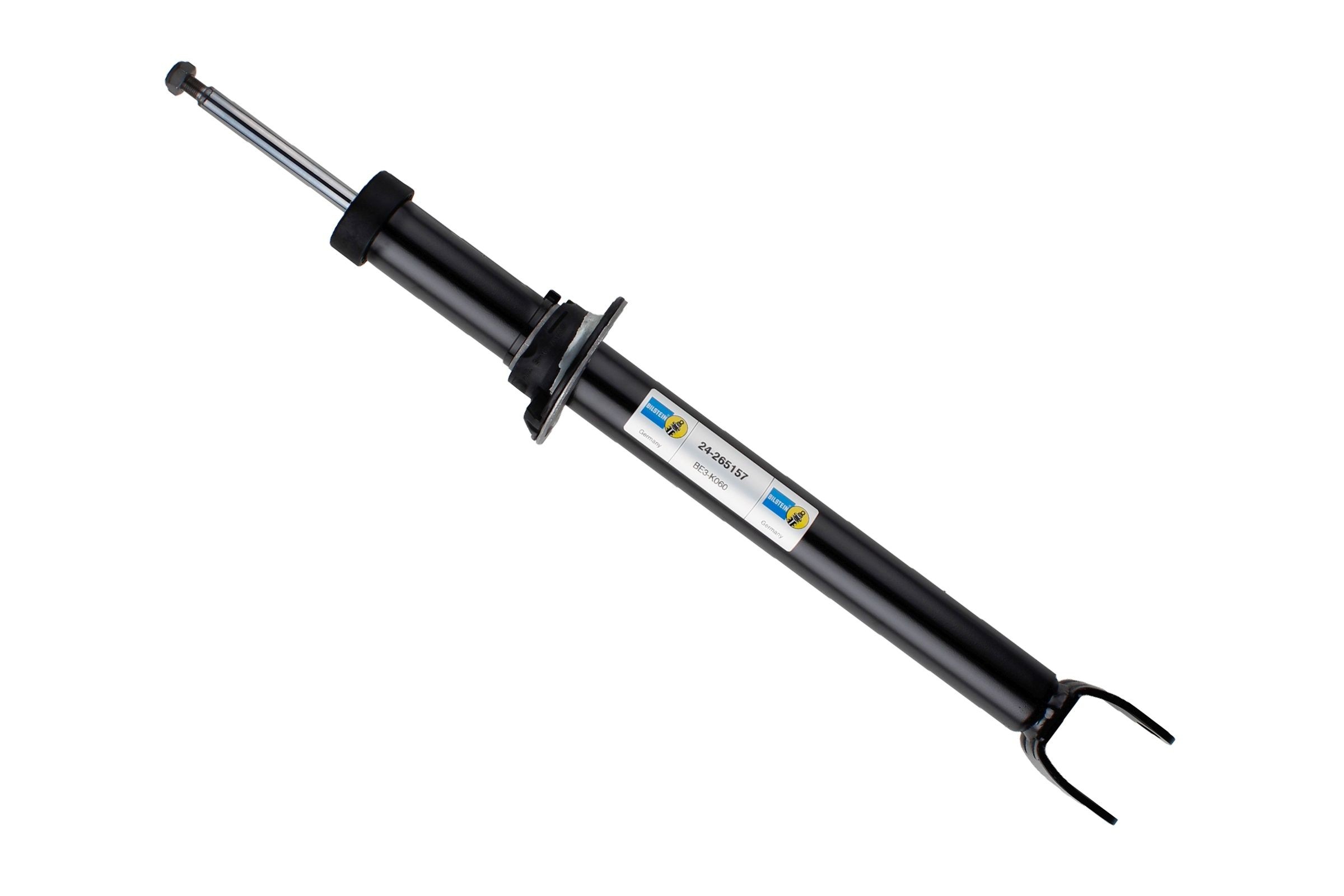 BILSTEIN Shock absorber rear and front Mercedes S213 new 24-265157