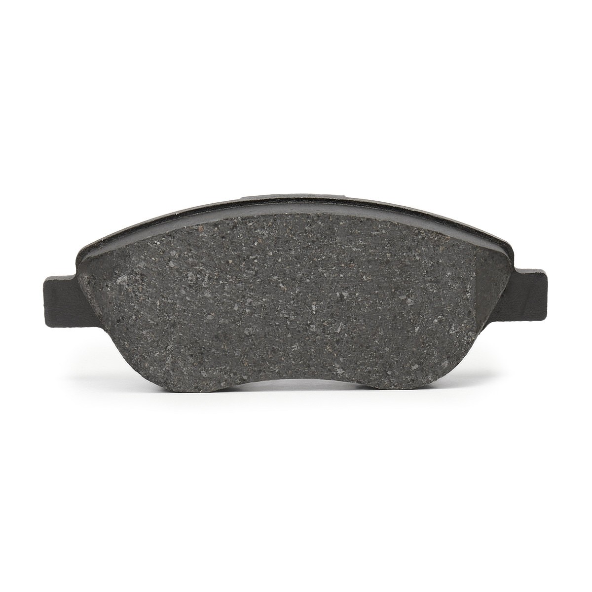 0986424042 Disc brake pads BOSCH E9 90R-02A1080/0460 review and test