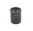 Oil Filter 0 986 4B7 063 — current discounts on top quality OE JE15-14-302A� spare parts