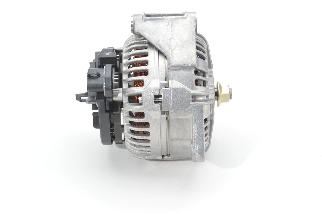 BOSCH Alternator 1 986 A00 519 – brand-name products at low prices