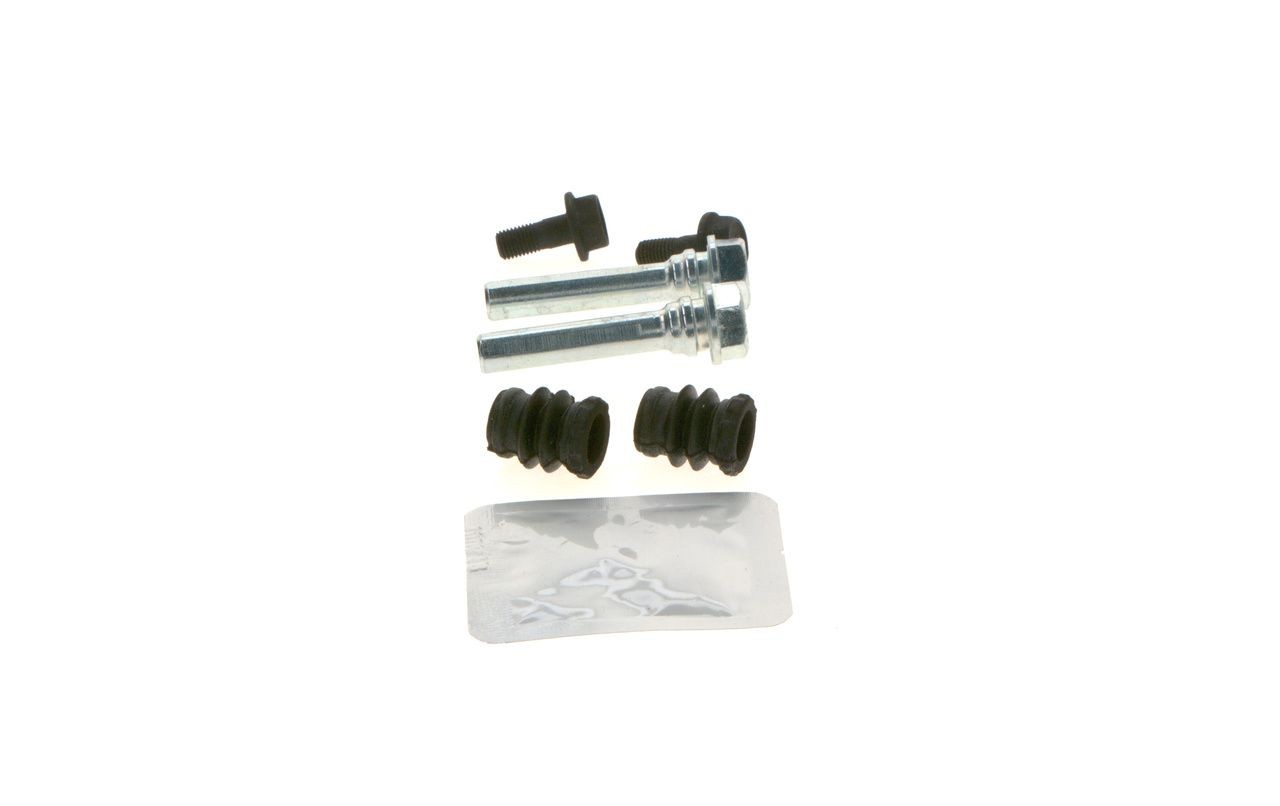 BOSCH 1987470716 Guide Sleeve Kit, brake caliper