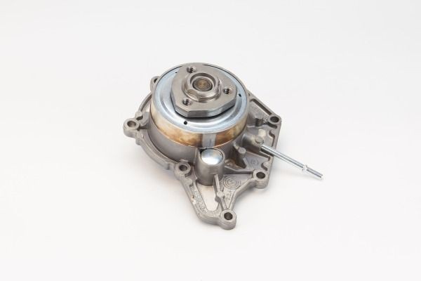 Audi A6 Engine water pump 15484738 CONTITECH WPS3060 online buy