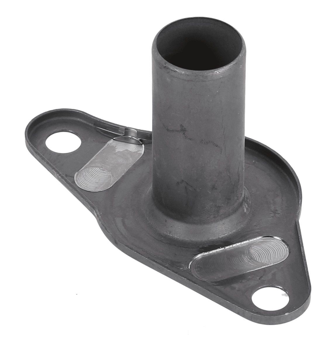 Great value for money - SACHS Guide Tube, clutch 3114 600 013