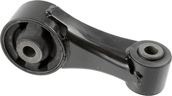 LEMFÖRDER 42518 01 Engine mount TOYOTA experience and price