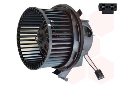 VAN WEZEL Blower motor 3097773 buy