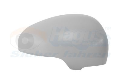 Toyota Cover, outside mirror VAN WEZEL 5420844 at a good price