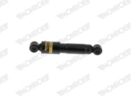 MONROE 202, 254 mm Shock Absorber, cab suspension CB0265 buy