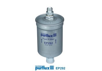 PURFLUX EP292 Fuel filter In-Line Filter