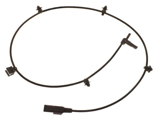 TEXTAR 45031000 ABS sensor VOLVO experience and price