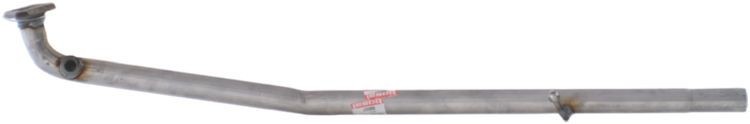 Ford USA Exhaust Pipe BOSAL 800-337 at a good price