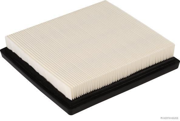Great value for money - HERTH+BUSS JAKOPARTS Air filter J1322135