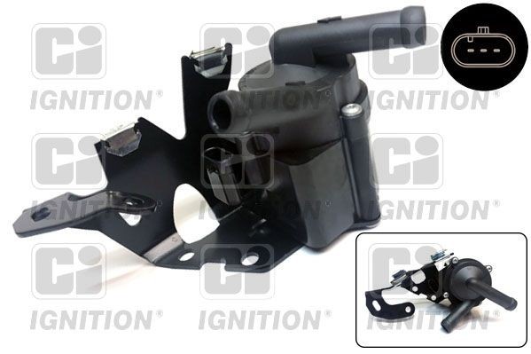 QUINTON HAZELL 12VElectric Additional water pump QCP3940 buy
