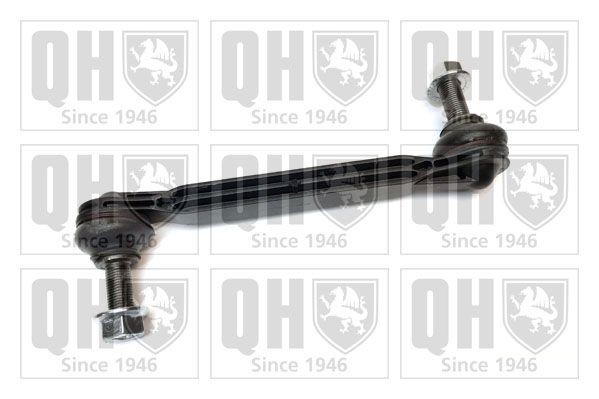QUINTON HAZELL QLS3962S Drop links Fiat 500X 2.4 4x4 184 hp Petrol 2020 price