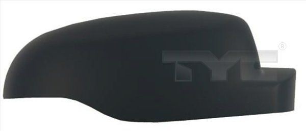 Janeepoch Spiegelkappen ABS-Kunststoff Auto-Außenspiegelabdeckungen  Rückspiegelgehäuseabdeckung Autozubehör für Clio für MK4 für 4 Rückspiegel  Abdeckung (Farbe : Kohlefaser): : Auto & Motorrad