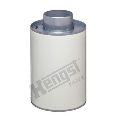 7746310000 HENGST FILTER 323mm, 199mm, Filter Insert Height: 323mm Engine air filter E1497L buy