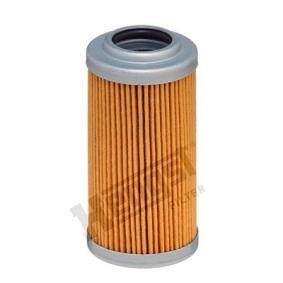 1452110000 HENGST FILTER Hydraulic Filter, steering system EY982H D530 buy