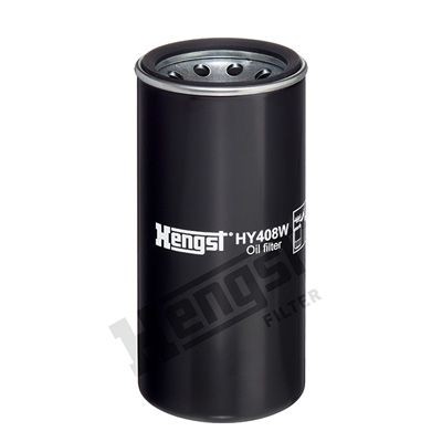 5183100000 HENGST FILTER 95 mm Filter, operating hydraulics HY408W buy