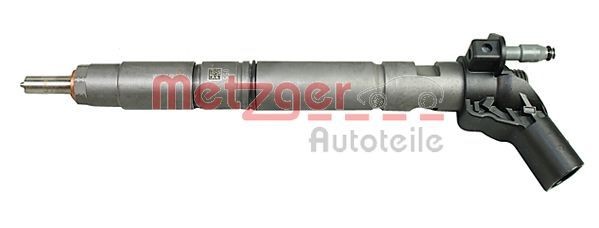 Injektor Dichtung AUDI A4 B8 Limousine (8K2) online Katalog: kaufen in  Original Qualität