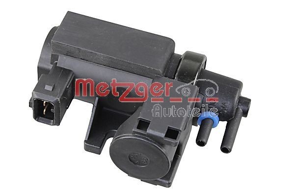 METZGER 0892713 Turbo control valve BMW F11 535 i 306 hp Petrol 2014 price