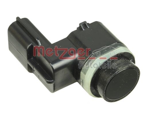 0901297 METZGER Parking sensor OPEL Ultrasonic Sensor