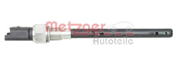METZGER Sensor, engine oil level 0901302 buy
