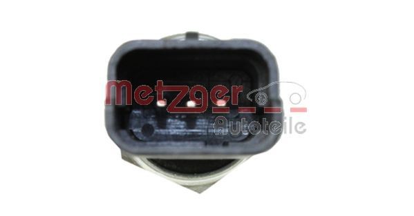 METZGER Sensor, engine oil level 0901302 for FORD TRANSIT