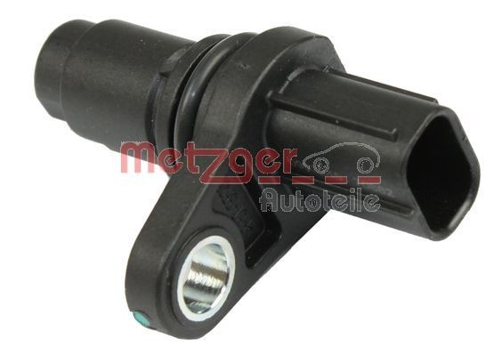 METZGER 0903245 Camshaft position sensor LEXUS experience and price