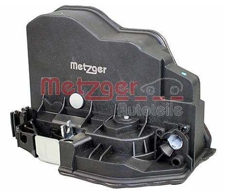 METZGER Lock mechanism 2314113