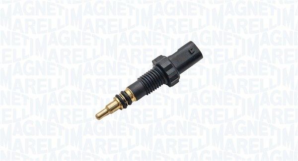 Original MAGNETI MARELLI SPA186 Coolant temp sensor 171916011860 for BMW X3